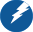 lightning.png - 1.03 kB