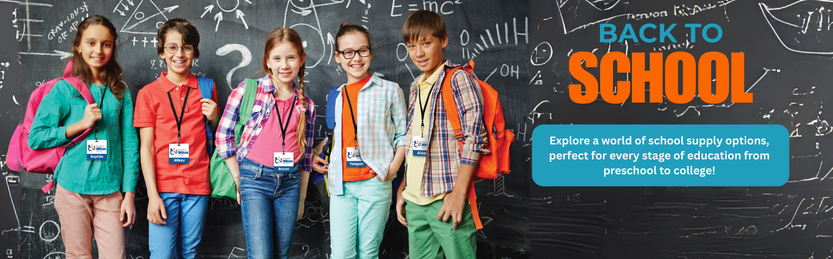 Back_to_school_1