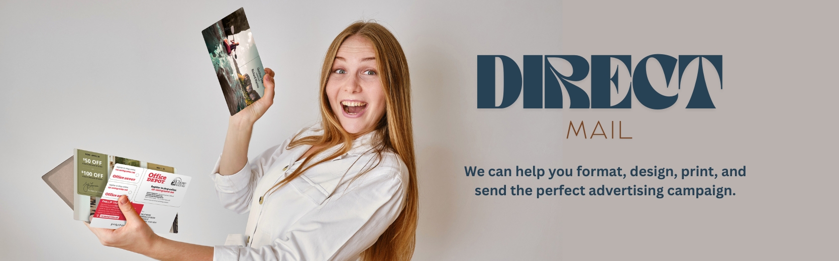 Direct_Mail_revised