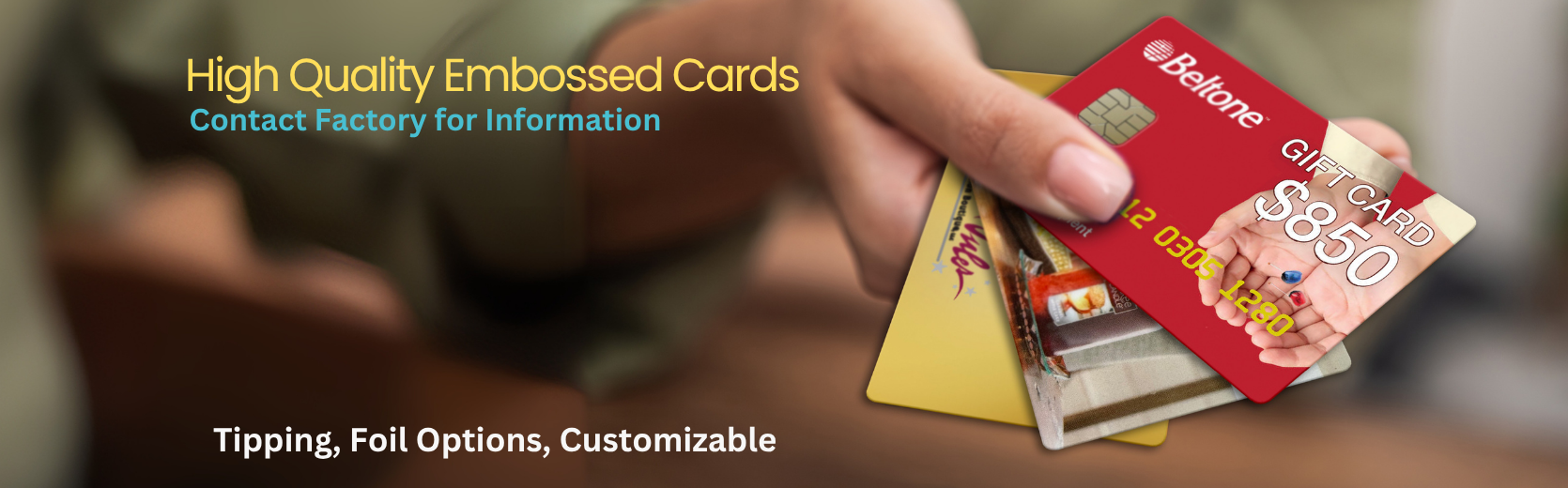 Embossed_Cards_rev_1