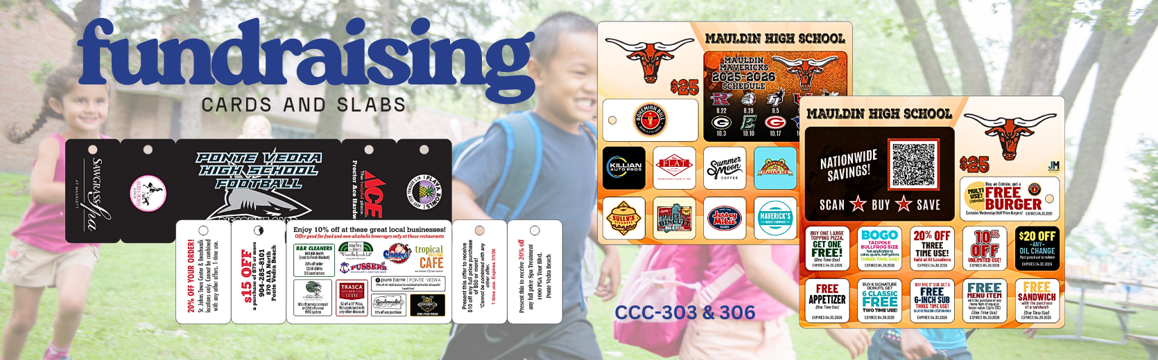 Fundraising_Slabs_and_Key_Tags