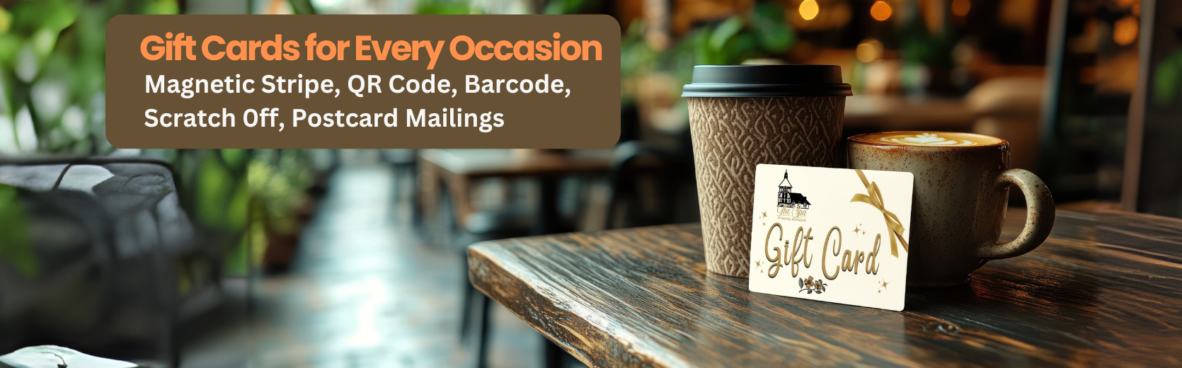 Gift_Cards_GC-30