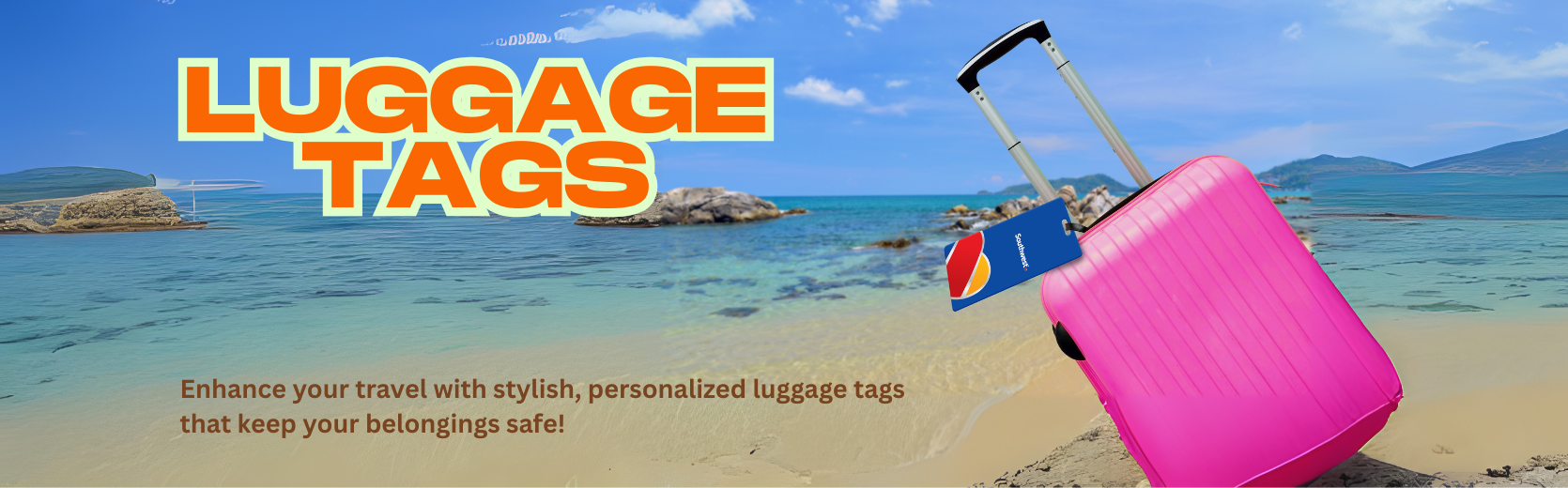 Luggage_tag