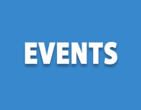 Events-2