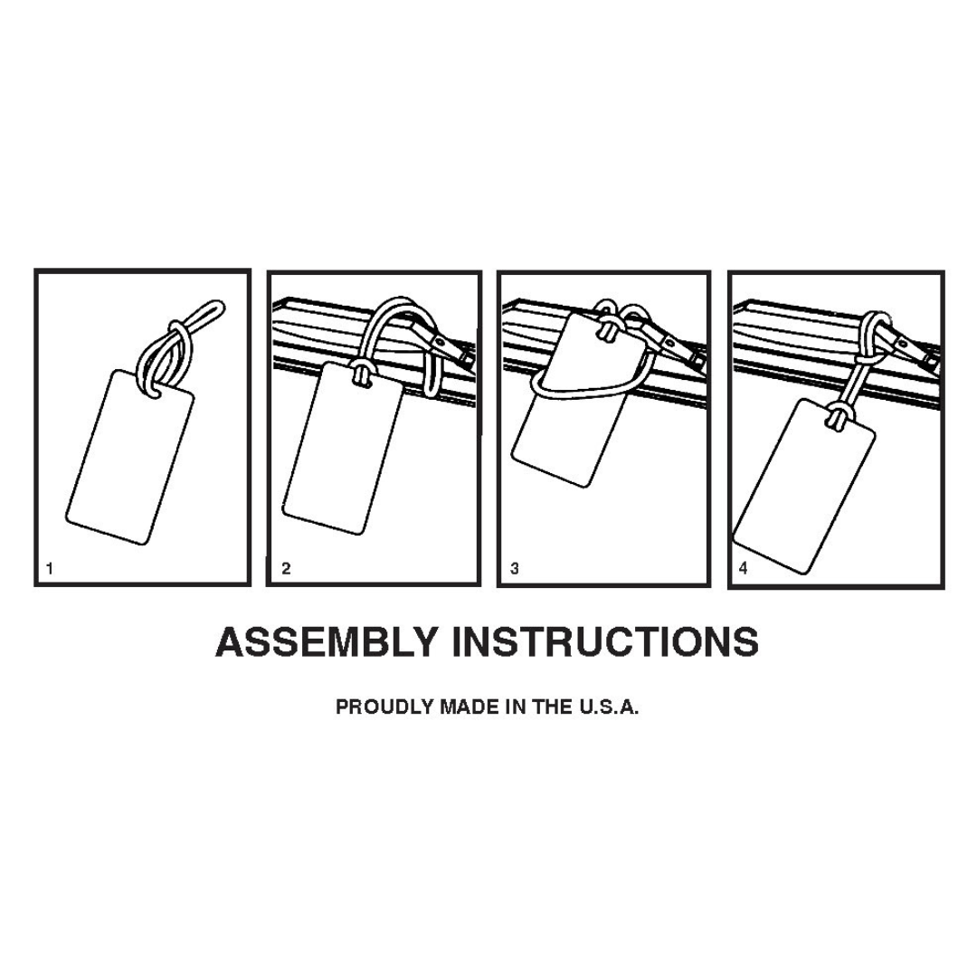 Assembly_Instructions_KANG__30__1744317766_643