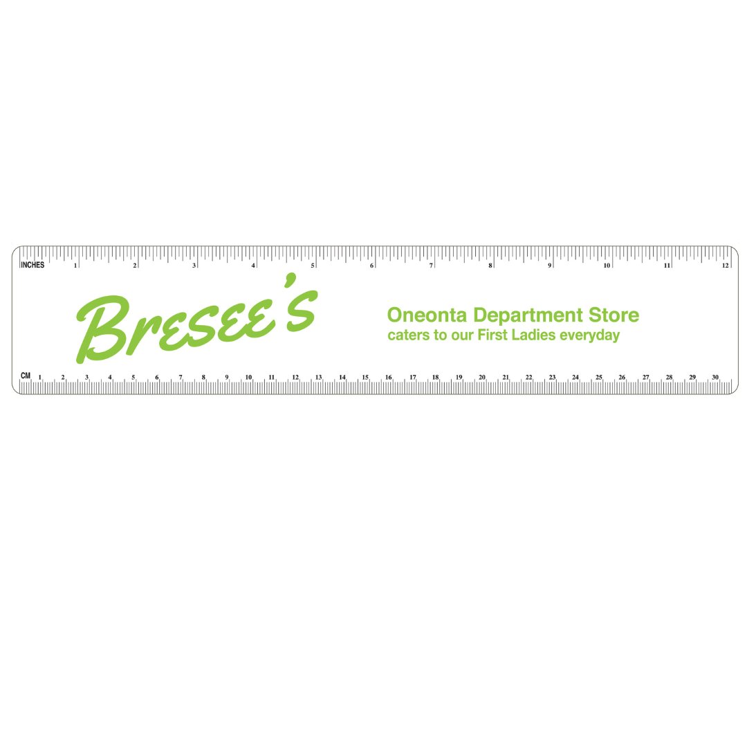 FL_Ruler_Front__1738012230_234