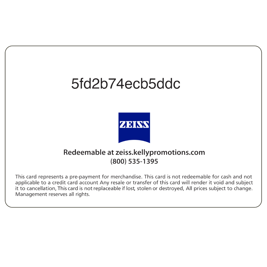 GC_30_BACK__1___1738265146_563