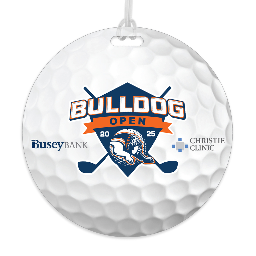 Golf_Ball_Tag__1___1751493461_148