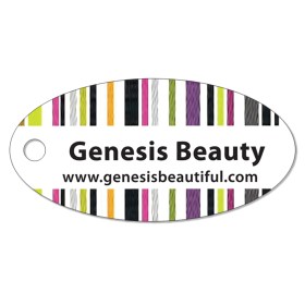 KT30-30_Genisis_Oval_front_800x800