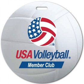 LT30-R_USA-Volleyball_f