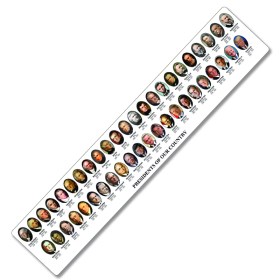 RU20PRES-W_2025_bk_800x800